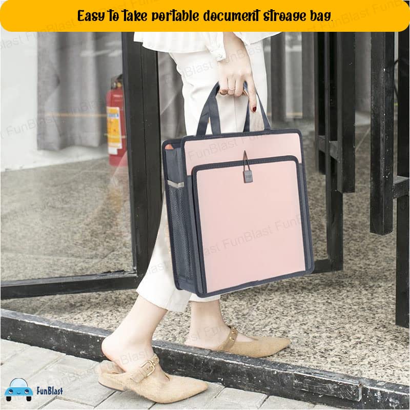 Handmade Leather Tote Bag Handbag Purse Shoulder Office Laptop Bag for Women  | eBay